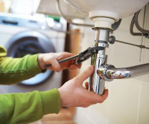 About Sewer Line Replacement Fishkill, NY